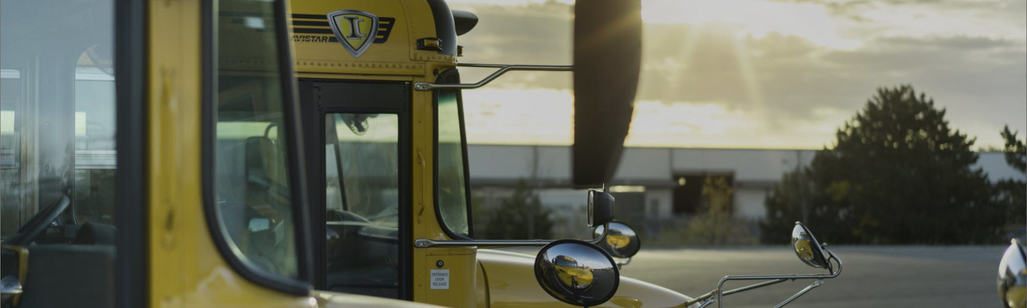 2023 IC School Bus for sale in Sun State Bus Centers, Tampa, Florida
