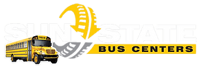 Sun State Bus Centers